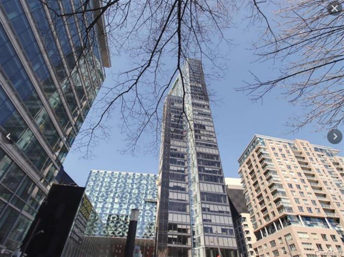 Ville-Marie-Montréal-Est-Residential-Condominium-Residential-Apartment-for-Sale-(611-meters)