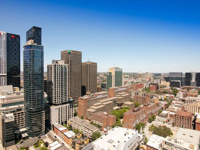 Ville-Marie-Montréal-Est-Residential-Condominium-Residential-Apartment-for-Sale-(972-meters)