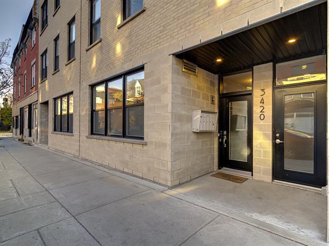 Mercier–Hochelaga-Maisonneuve-Montréal-Est-Residential-Condominium-Residential-Apartment-for-Sale-(1132-meters)